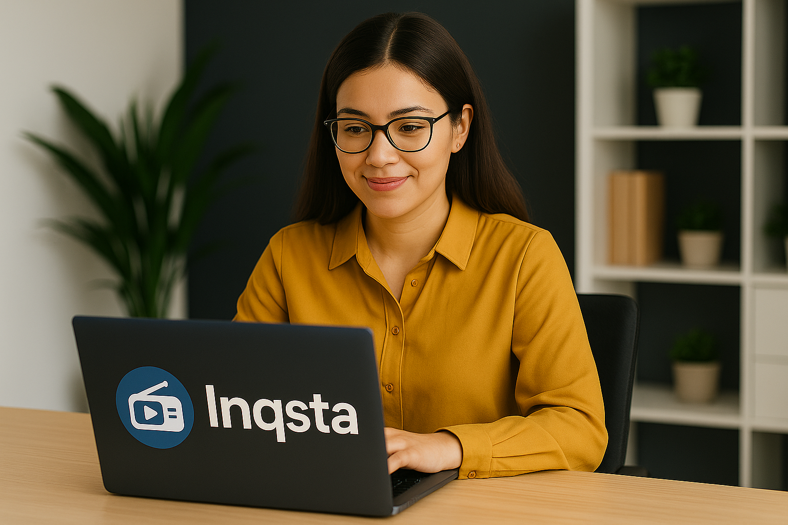 Imagem institucional