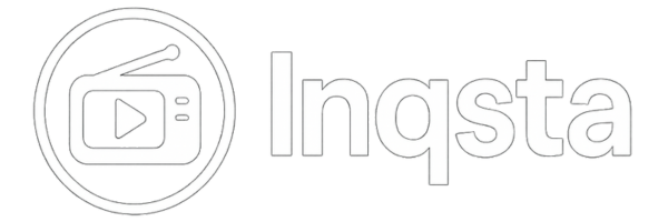 INQSTA.COM @ DATA2