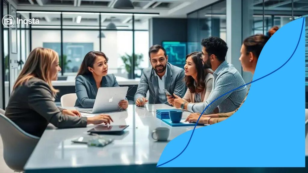 Salesforce Informatica acquisition: what it means for you