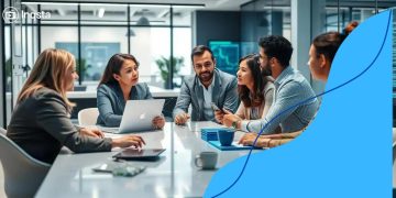Salesforce Informatica acquisition: what it means for you