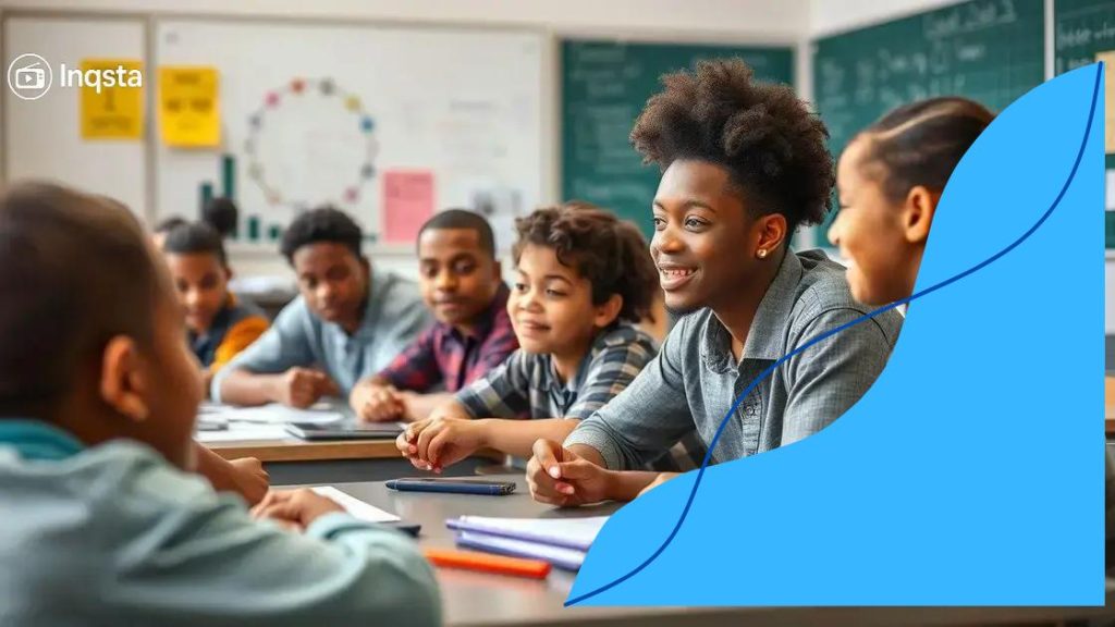 Teacher pay and benefits survey: uncovering the truths