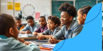 Teacher pay and benefits survey: uncovering the truths