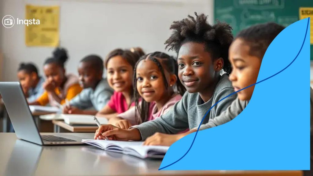 School desegregation order lifted Louisiana: what’s next?