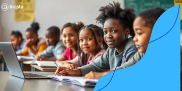 School desegregation order lifted Louisiana: what's next?