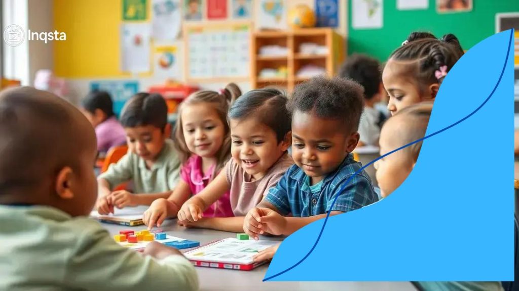 Early education funding updates: what you need to know