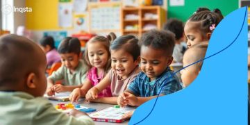 Early education funding updates: what you need to know