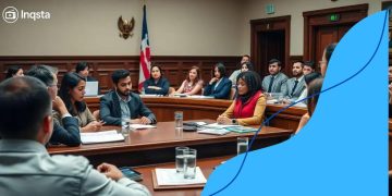 Harvard international students legal battle: a deep dive