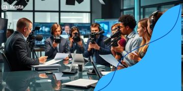 PBS News Hour May 26 2025: Key Highlights Unpacked