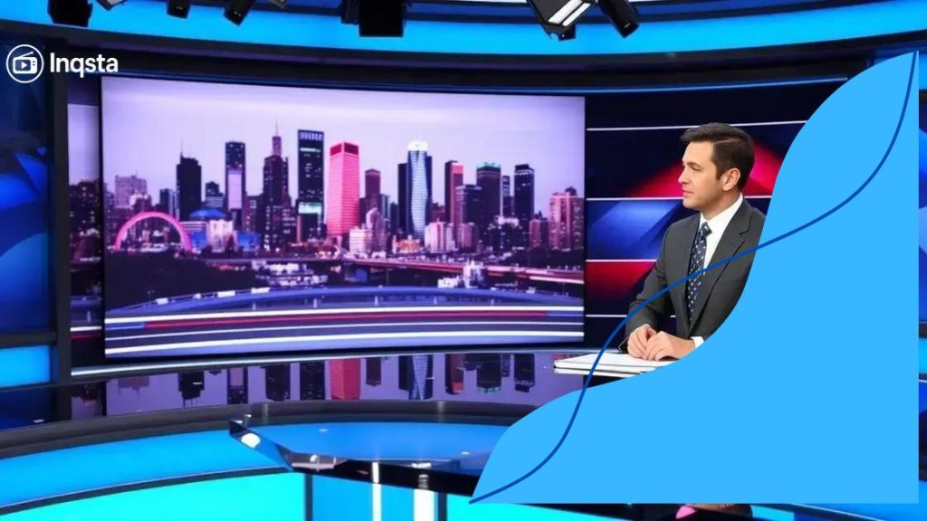 ABC News Live headlines from May 26, 2025: what you need to know