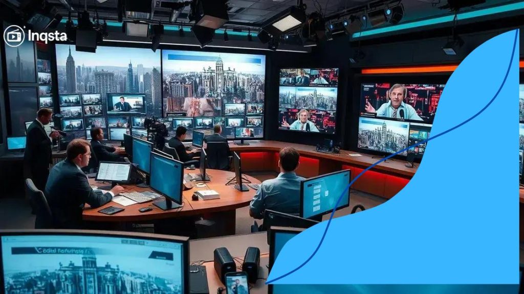 NPR news roundup May 16 2025: insights and key stories