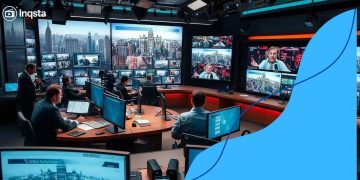 NPR news roundup May 16 2025: insights and key stories