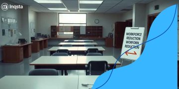 Trump administration federal workforce cuts: what you need to know