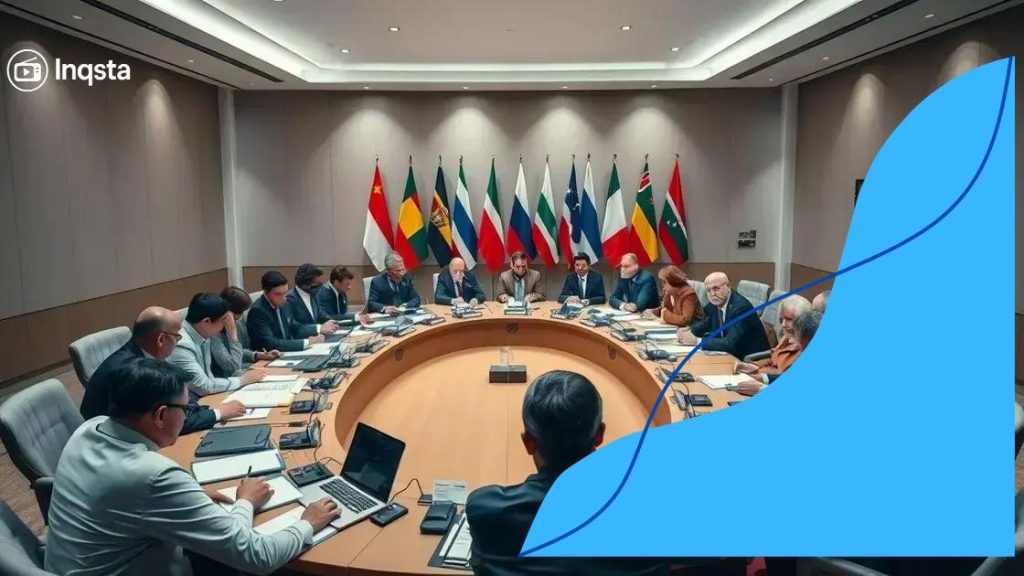 US-Russia Ukraine ceasefire talks: what to expect