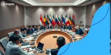 US-Russia Ukraine ceasefire talks: what to expect