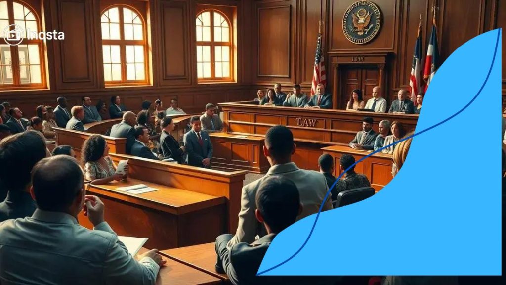 US Supreme Court TPS ruling Venezuelans impacts lives