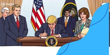 Trump signs TAKE IT DOWN Act: What it means for you