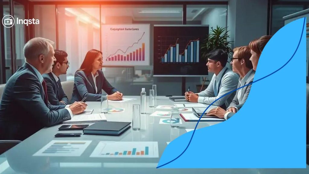US PMI growth May 2025: What to Expect