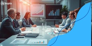 US PMI growth May 2025: What to Expect