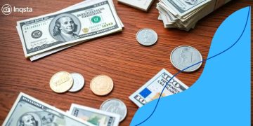 US dollar near two-year low: what does it mean for you