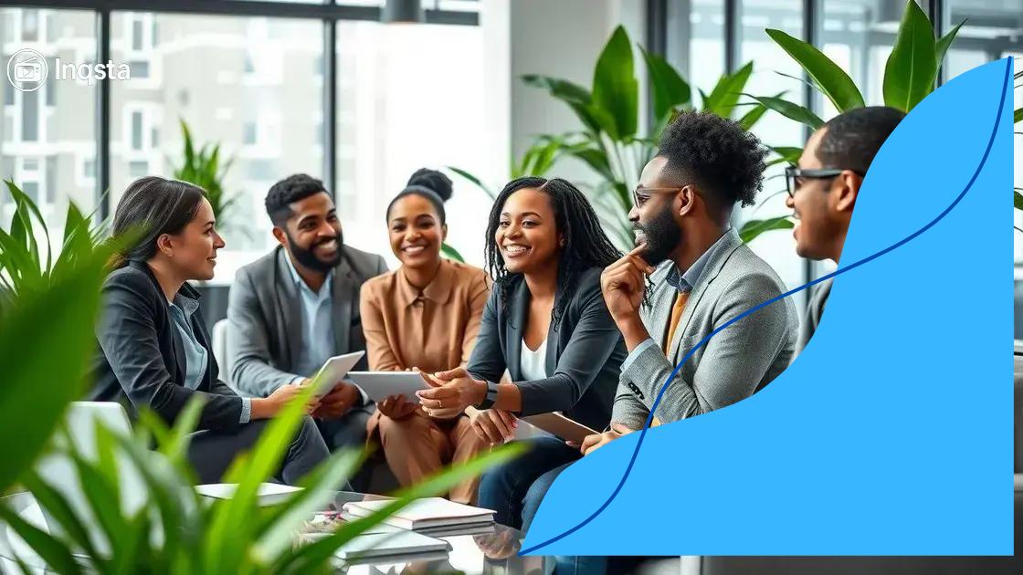 Strategies for attracting top talent