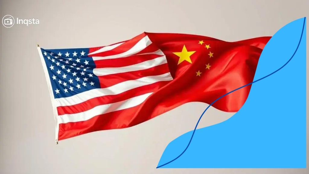 Trump halts planned tariffs on China imports