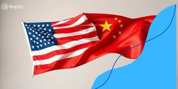 Trump halts planned tariffs on China imports