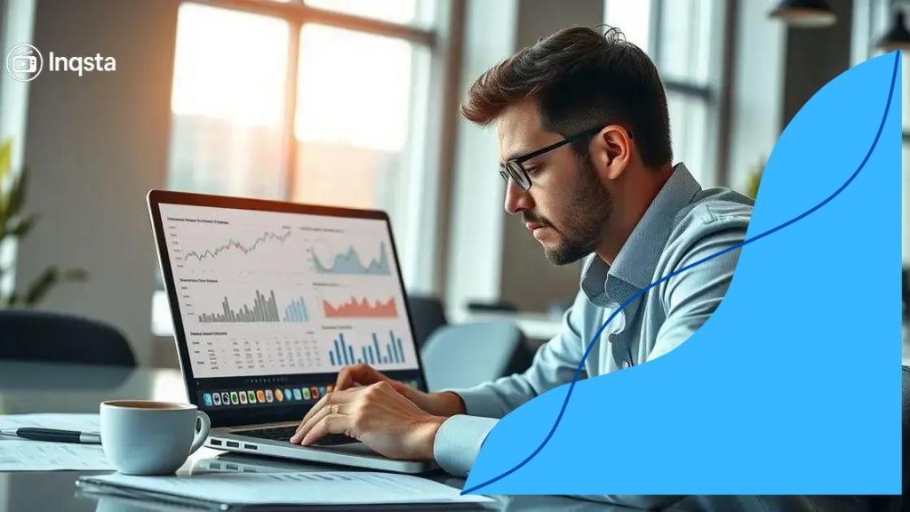 U.S. economic forecast highlights for May 2025