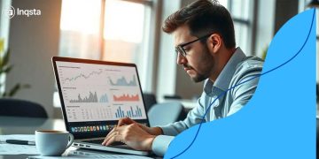 U.S. economic forecast highlights for May 2025