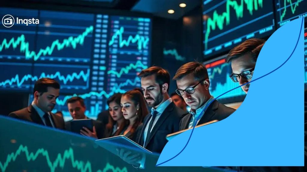 Reuters stock market rebound: what you need to know
