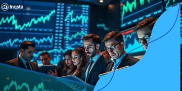 Reuters stock market rebound: what you need to know