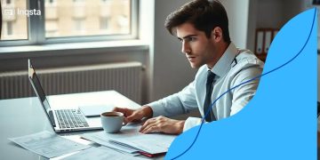 Public service loan forgiveness review: what you need to know