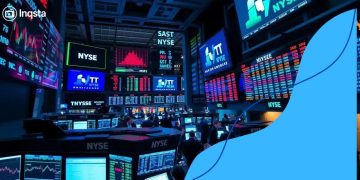 S&P 500 tariff impact: What it means for your portfolio
