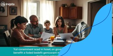Federal benefits face potential reductions: what you need to know