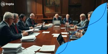 Congress budget resolution benefits you should know