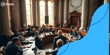 Trump administration benefit reforms: what you need to know
