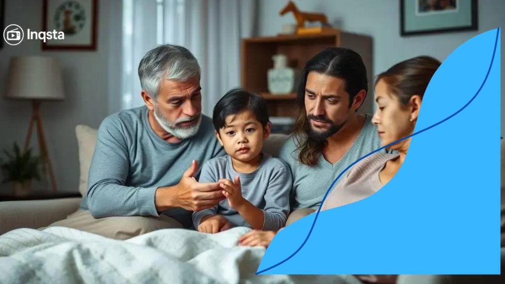 Medicaid coverage loss estimates and their impact