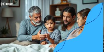 Medicaid coverage loss estimates and their impact