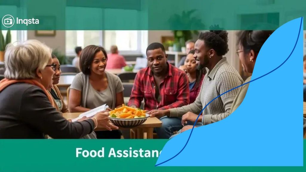Supplemental Nutrition Assistance Program changes you need to know