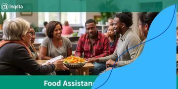Supplemental Nutrition Assistance Program changes you need to know