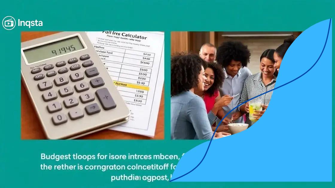 How the SNAP benefit amounts are adjusted