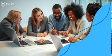Federal benefits eligibility 2025: what you need to know