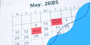 Social Security payment dates May 2025: what you need to know