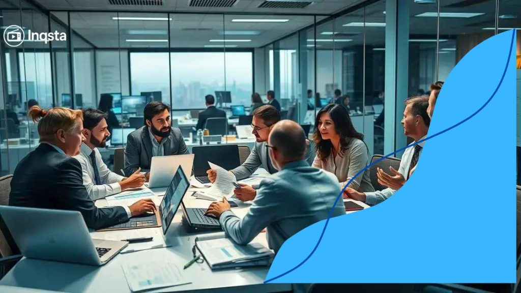 Private equity firms begin hiring wave for 2025