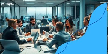 Private equity firms begin hiring wave for 2025