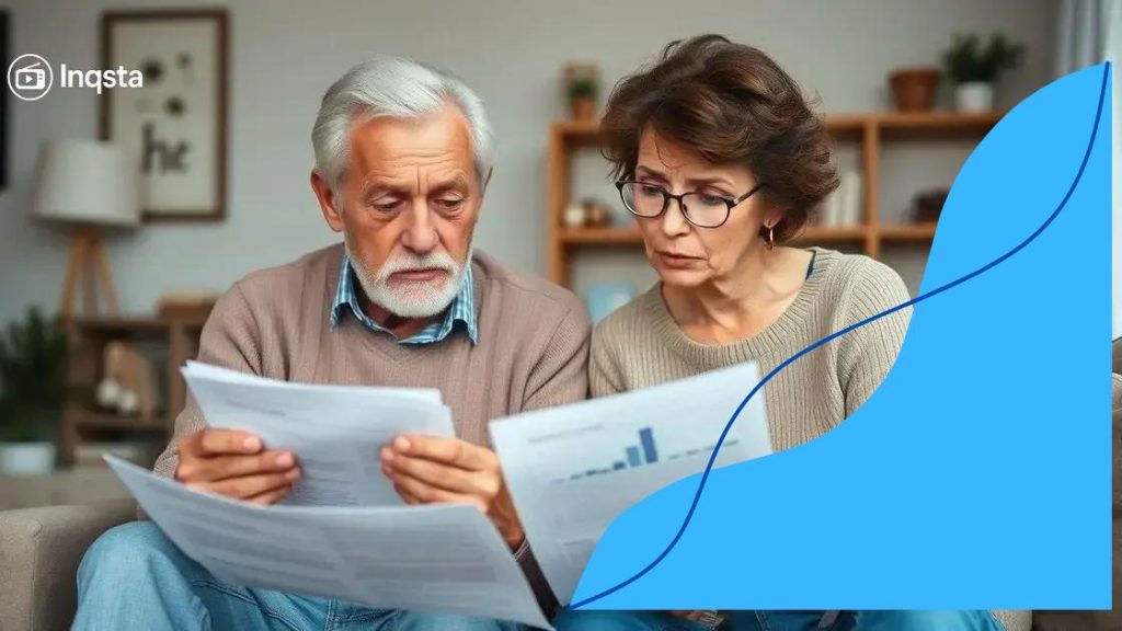 2025 income thresholds updated for SSI eligibility