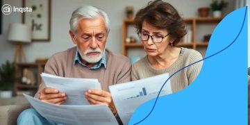 2025 income thresholds updated for SSI eligibility