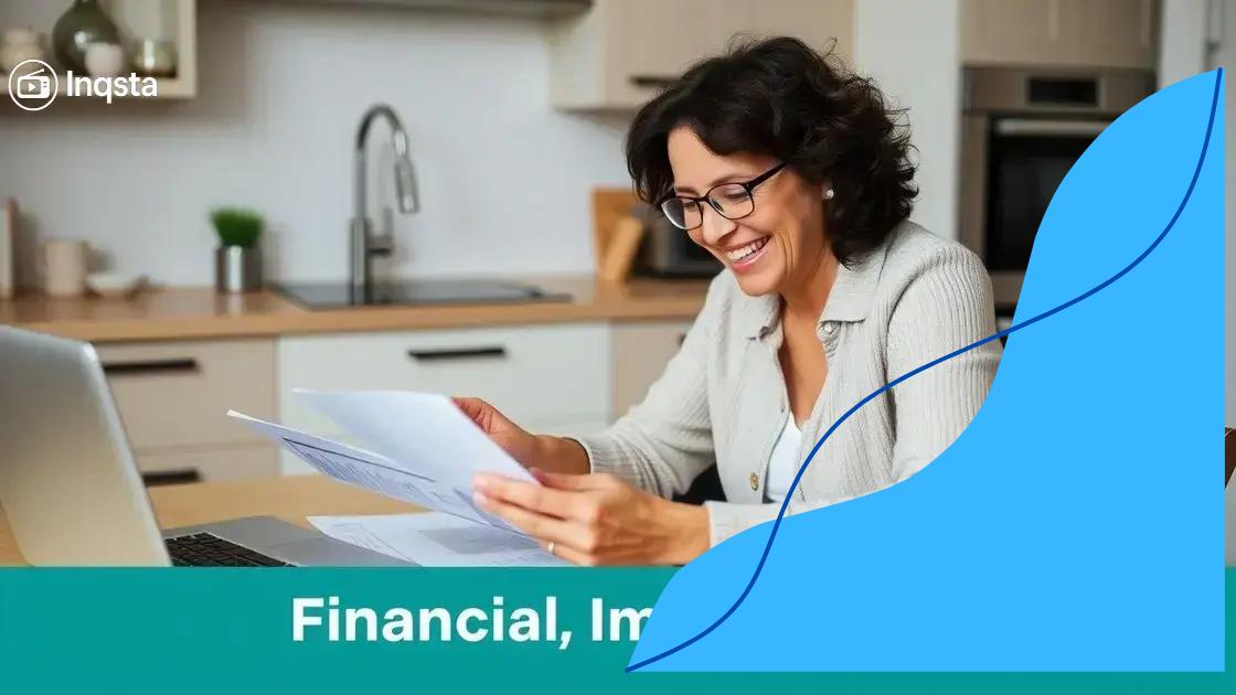 Impact of updated income thresholds on benefits