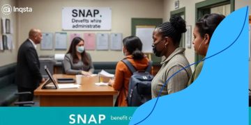 SNAP lawful use of federal funds: what you need to know
