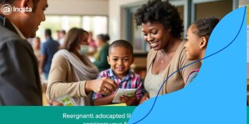USDA SNAP benefits oversight: What you need to know