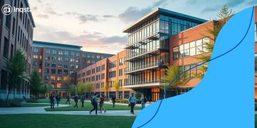 University investment strategy shift: adapting for the future